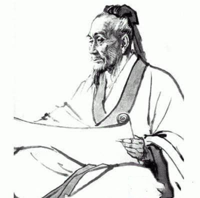 新刊八十一難経纂図 唐本明版成化本底本 江戸中期古写本一冊