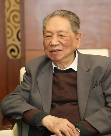 全国中西医协同发展大会在沧举行