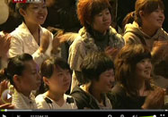 20100716养生堂视频：王鸿谟讲脸色发黑