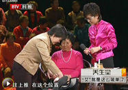 20100812北京卫视养生堂：赵吉平讲艾灸治春季疾病