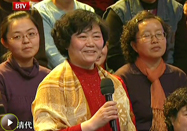 20101109养生堂官网：吴圣贤讲中药茯苓和阿胶作用