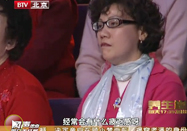 20110331养生堂视频：何裕民讲预防肝癌