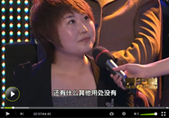 20110506北京卫视养生堂：冯世纶讲太阴病的症状