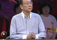 20110530北京卫视养生堂：胡大一讲高血压常用药