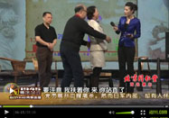 20110621养生堂视频全集：臧福科讲治腰部损伤