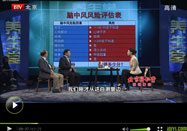 20111030养生堂视频：王文志讲脑中风的危害