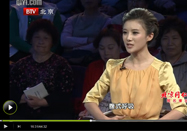 20111031养生堂视频：李舜伟讲解睡眠的重要性