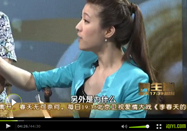 20110728养生堂视频：李涛讲头昏背后的秘密