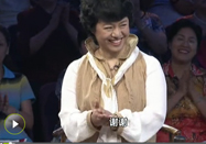 20110908养生堂视频：尹佳讲过敏的伪装术