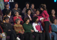 20111008养生堂视频：王化虹讲肠道细菌