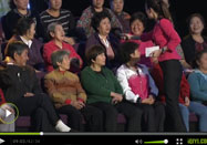 20111009养生堂视频：王化虹讲乳酸菌的功效