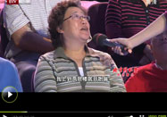 20111012养生堂视频：周乐年讲如何补气