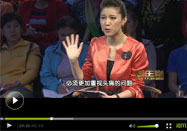 20111026养生堂视频全集：陈文伯讲头疼怎么办