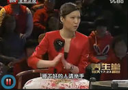 20120105养生堂视频:汪卫东讲失眠与抑郁