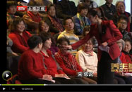 20120107养生堂视频全集：张学智讲高血脂