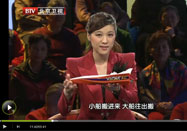 20120108北京卫视养生堂:张学智讲降血脂