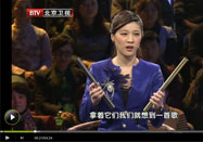 20120109北京卫视养生堂:张学智讲降血脂药物