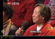 20120119养生堂视频全集：张国玺讲红薯的营养价值