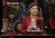 20120129北京养生堂视频：张学智讲高血脂的危害