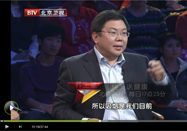 20120128养生堂视频：王文志王拥军讲脑中风症状