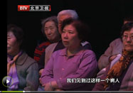 20120305北京卫视养生堂视频：王琦讲痰