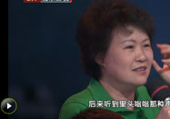 20120303养生堂：韩德民教你保护耳朵健康法