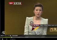 20120401养生堂：徐兵河讲如何预防乳腺癌