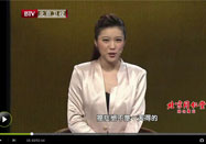 20120407养生堂视频全集：赵平讲癌症与饮食