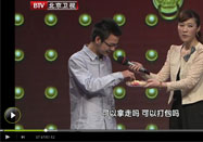 20120417养生堂视频全集：周平安讲调养肺气