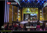 20120421养生堂视频全集：田伟讲颈椎与颈椎病