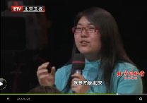 20120427养生堂视频：杨月欣讲青春的维生素