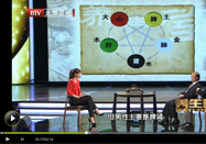 20120511养生堂视频：陈文伯讲解男科病