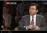 20120513养生堂官网：郭立新讲牙周病与糖尿病