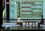 20120518养生堂视频：张抒扬讲解高血压的危害