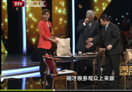 20120701北京养生堂视频：方来英季加孚讲肿瘤