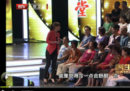 20120707北京养生堂视频：杨甫德讲如何缓解抑郁