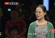 20120716北京卫视养生堂节目：范志红讲洗菜保营养