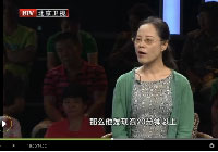 20120812养生堂视频全集：范志红讲烹饪烹出营养来