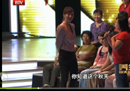 20120917养生堂：周耀庭和李明讲秋季咳嗽