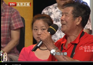 20121005养生堂：于康讲肥胖型肌肉营养不良