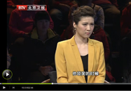 20121222养生堂视频：贾建平讲认知障碍症（1）