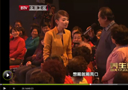 20130117养生堂视频：陈立华讲如何预防脂肪肝