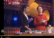 20130125养生堂视频：范志红讲糖尿病人的饮食