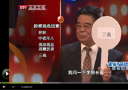 20130129养生堂视频全集：李祥国讲脑血栓的症状