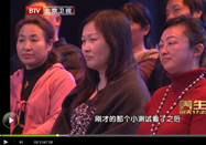 20130206养生堂：高荣林饶向荣讲养肺的方法