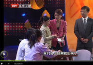 20130211北京养生堂视频：武剑讲如何保护血管