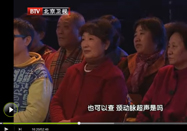 20130218北京卫视养生堂：王宏宇讲如何维护血管