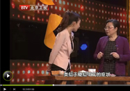 20130223北京卫视养生堂视频：郭晓蕙讲甲亢症状