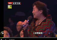 20130224养生堂视频：郭晓蕙讲打呼噜怎么治