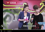 20130304养生堂视频：赫万山讲养生保健知识